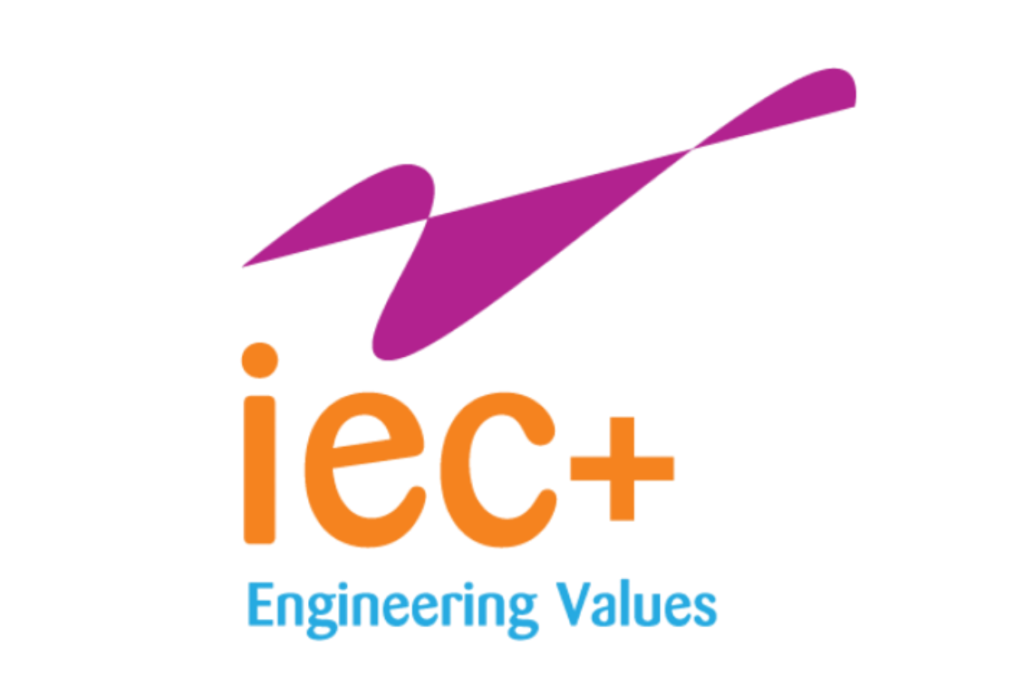 iec engineering values